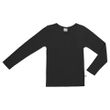 BBB 28293 preto.jpg